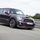 MINI John Cooper Works GP