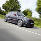 MINI John Cooper Works GP