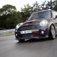 MINI John Cooper Works GP