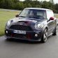 MINI John Cooper Works GP