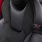 MINI John Cooper Works GP