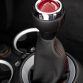 MINI John Cooper Works GP