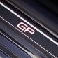 MINI John Cooper Works GP