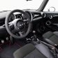 MINI John Cooper Works GP