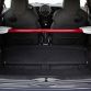 MINI John Cooper Works GP