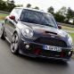 MINI John Cooper Works GP