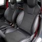 MINI John Cooper Works GP