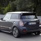 MINI John Cooper Works GP