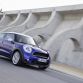 MINI Paceman