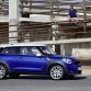MINI Paceman