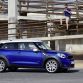 MINI Paceman