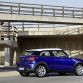 MINI Paceman