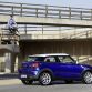 MINI Paceman