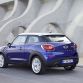 MINI Paceman