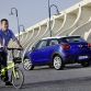 MINI Paceman