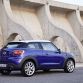 MINI Paceman