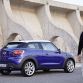 MINI Paceman