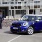 MINI Paceman