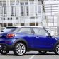 MINI Paceman