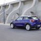 MINI Paceman