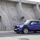 MINI Paceman