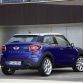 MINI Paceman