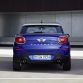 MINI Paceman