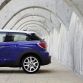 MINI Paceman