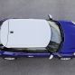 MINI Paceman
