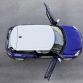 MINI Paceman