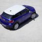 MINI Paceman