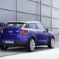 MINI Paceman