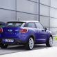 MINI Paceman