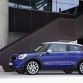 MINI Paceman