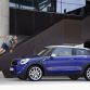 MINI Paceman
