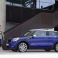 MINI Paceman