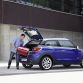 MINI Paceman