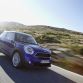 MINI Paceman