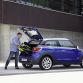 MINI Paceman