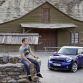 MINI Paceman