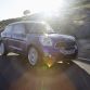 MINI Paceman
