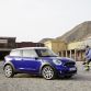 MINI Paceman
