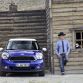MINI Paceman