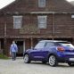 MINI Paceman