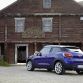 MINI Paceman