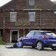 MINI Paceman