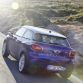 MINI Paceman