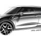 MINI Paceman