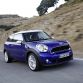 MINI Paceman