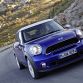MINI Paceman